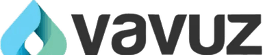 YAVUZ logo